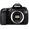 Canon EOS 60D Body