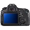 Canon EOS 60D Body
