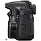 Canon EOS 60D Body