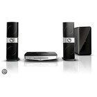 Philips Fidelio HTS9221 - 2.1 home cinema set - Zwart