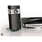 Philips Fidelio HTS9221 - 2.1 home cinema set - Zwart