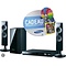 Samsung HT-ES4200 - 2.1 home cinema set