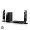 Samsung HT-ES4200 - 2.1 home cinema set