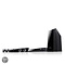 Samsung HT-ES4200 - 2.1 home cinema set