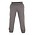 Duke/D555 Jogger KS1418 grau 7XL