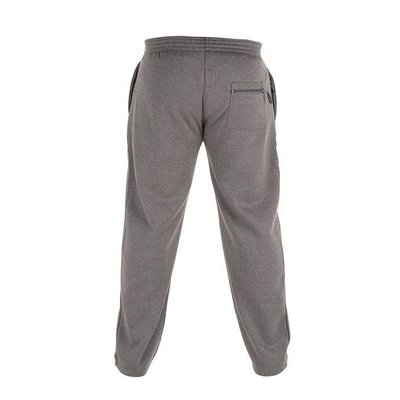 Duke/D555 Jogger KS1418 grau 7XL