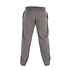 Duke/D555 Jogger KS1418 grau 7XL