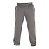 Duke/D555 Jogger KS1418 grau 8XL