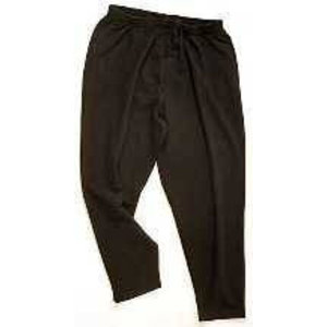 Jogginghose schwarz 6XL