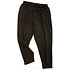 Jogginghose schwarz 6XL