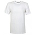 GCM sports T-Shirt weiß 3XL