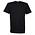 GCM sports T-Shirt schwarz 3XL