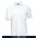 Casa Moda weißes Hemd 8070/0 - 5XL / 52