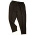 Jogginghose schwarz 8XL