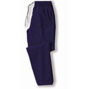 Jogginghose Marine 5XL