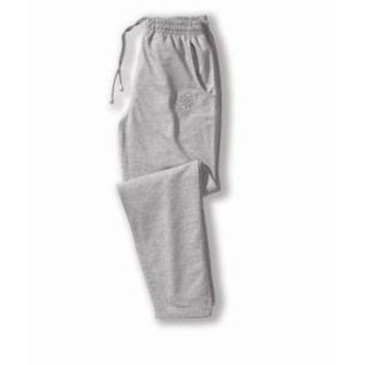 Jogginghose grau 6XL