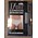 Duke/D555 Briefs (3-Pack) 4XL