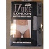 Duke/D555 Briefs (3-Pack) 4XL