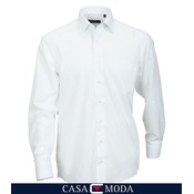 Casa Moda Hemd weiß 6050/0 3XL