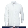 Casa Moda Hemd weiß 6050/0 4XL