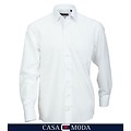 Casa Moda weißes Hemd 6050/0 6XL