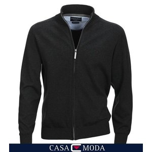 Casa Moda cardigan 004450/782  3XL