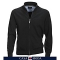 Casa Moda cardigan 004450/782  4XL