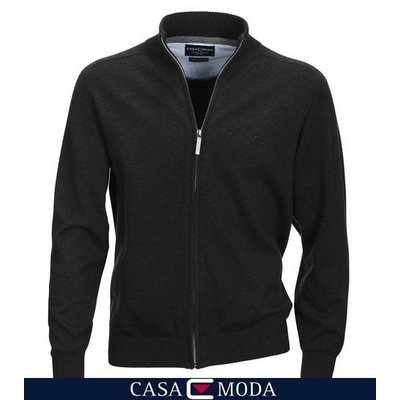 Casa Moda cardigan 004450/782  5XL