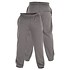 Duke/D555 Jogger KS1418 grau 2XL