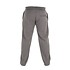 Duke/D555 Jogger KS1418 grau 2XL