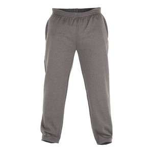 Duke/D555 Jogger KS1418 grau 5XL