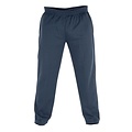 Duke/D555 Jogger KS1418 Marine 2XL