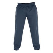 Duke/D555 Jogger KS1418 Marine 3XL