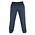 Duke/D555 Jogger KS1418 Marine 3XL