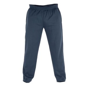 Duke/D555 Jogger KS1418 Marine 4XL