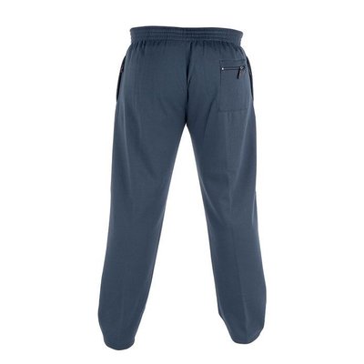 Duke/D555 Jogger KS1418 Marine 4XL