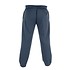 Duke/D555 Jogger KS1418 Marine 7XL