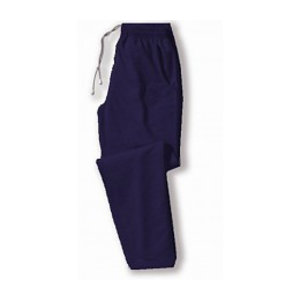 Jogginghose Marine 2XL