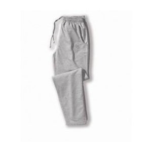 Jogginghose grau 2XL