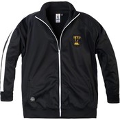 Trainingsjacke 61375/099 2XL