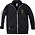 Trainingsjacke 61375/099 2XL