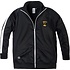 Trainingsjacke 61375/099 2XL