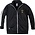 Trainingsjacke 61375/099 3XL