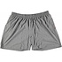 Maxfort Sweat Short Roseto grau 2XL