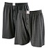 Adamo Boxers 129600/700 7XL (18)