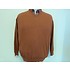 Casa Moda V-Ausschnitt sweater 004130/490 2XL