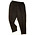 Jogginghose schwarz 5XL