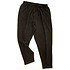 Jogginghose schwarz 10XL