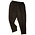 Jogginghose schwarz 7XL