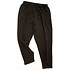 Jogginghose schwarz 7XL